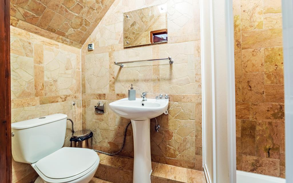 Apartamenty Everysky - Willa Grota Karpacz Εξωτερικό φωτογραφία