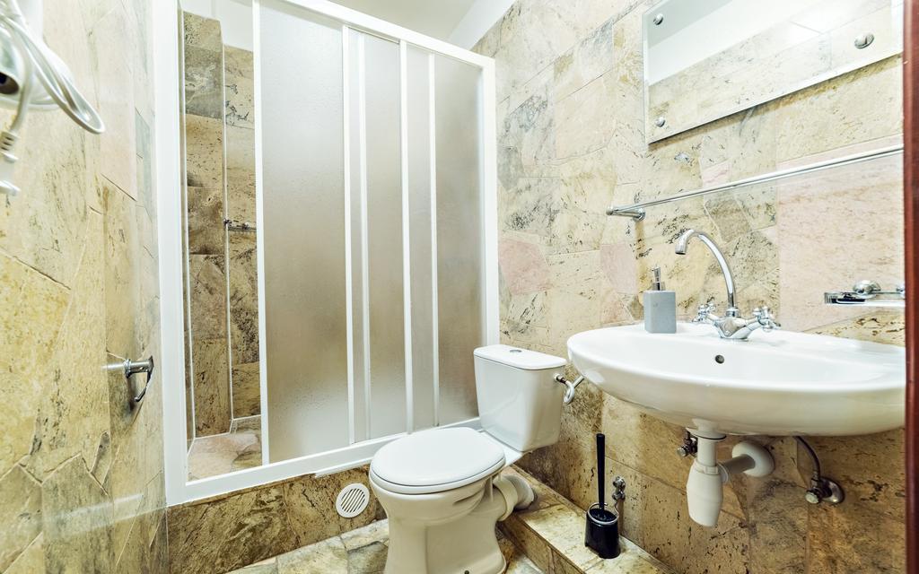 Apartamenty Everysky - Willa Grota Karpacz Εξωτερικό φωτογραφία