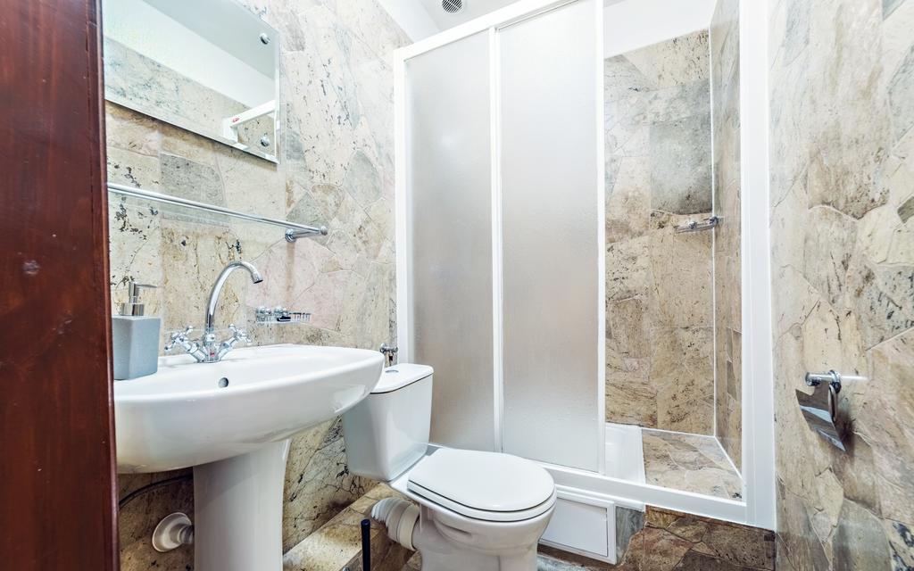Apartamenty Everysky - Willa Grota Karpacz Εξωτερικό φωτογραφία
