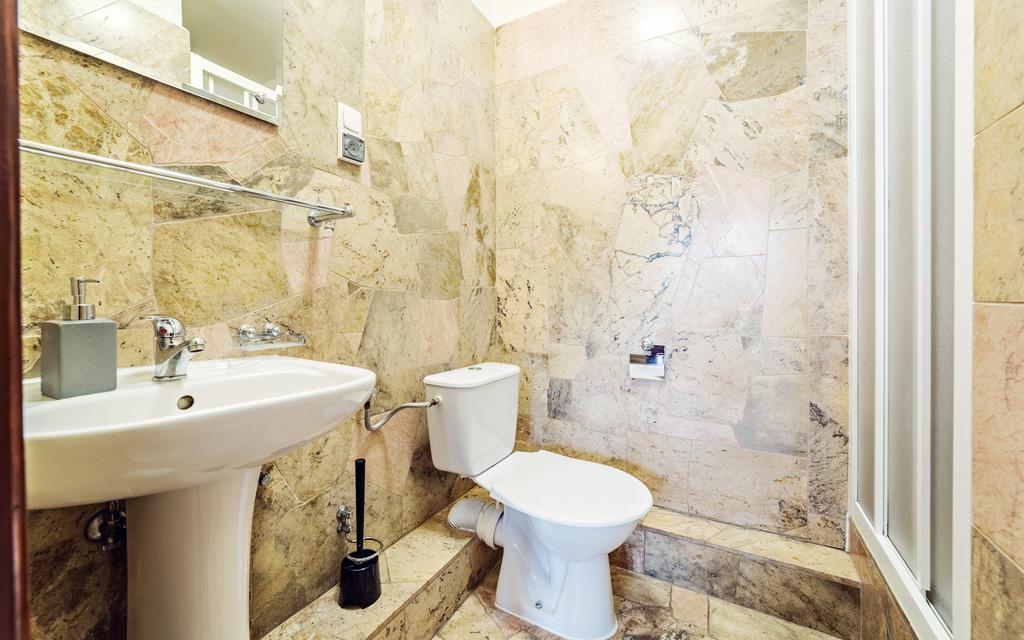 Apartamenty Everysky - Willa Grota Karpacz Εξωτερικό φωτογραφία